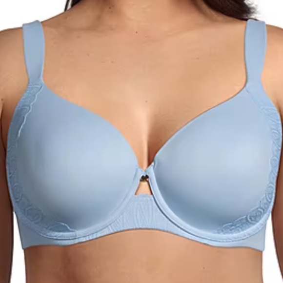 Ambrielle Bra - Picture 5 of 6